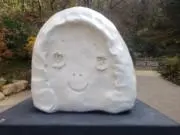 まるまるの画像