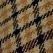 Kaisan