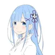 ます