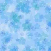 ぴよの画像