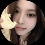 ໒꒱の画像