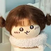 リラックマ コリコグのスペシャルぬいぐるみセット ふんわり天使 受注