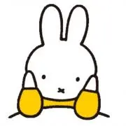 coco♡の画像