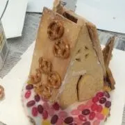 まきまき