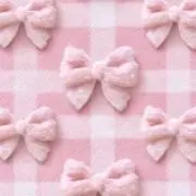 Aの画像