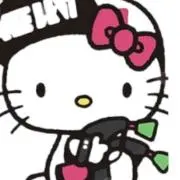 のらくろの画像