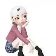 tanupuuu☆の画像