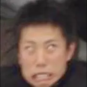 ああああ