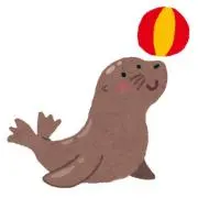 canoの画像