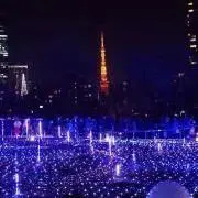 ラキド