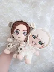 MMの画像