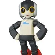 TOMOZO