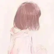 ぽむりん❤️の画像