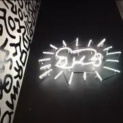 t.r