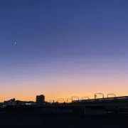 メイたろうの画像