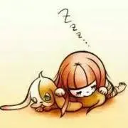みぃ＊プロフ確認お願いします