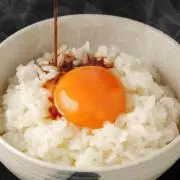 並盛※プロフ確認必須の画像