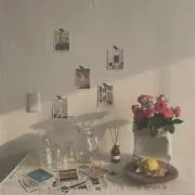 ♩