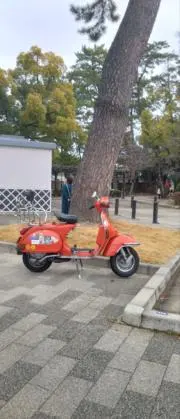 RinKioRikiの画像