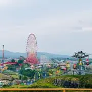 こうよき ☺︎