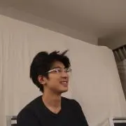 【プロフ必読✨】ちょのぬの画像