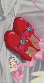 りさの画像
