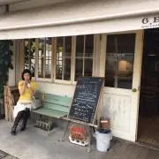 Hirokoの画像