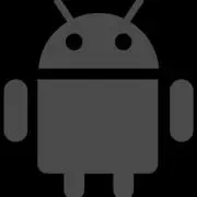 Androidの画像