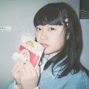 ふたごの画像