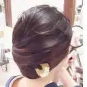 レイナの画像