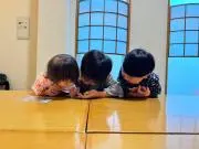 りこママの画像