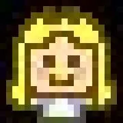 dreamの画像