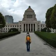 みな吉の画像