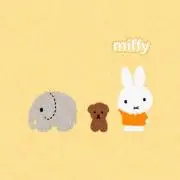 S❤︎の画像
