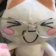きなこの画像