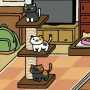 くまの画像