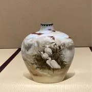 まど○〜8/23発送不可の画像