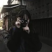 Naの画像