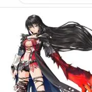 ちーかもの画像