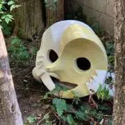 mimimim