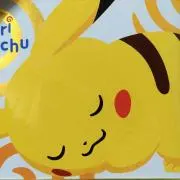 syurio※プロフ必読の画像