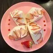 やまだ【プロフ必読】の画像