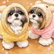 ☆ふわり☆の画像