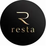 resta.inc