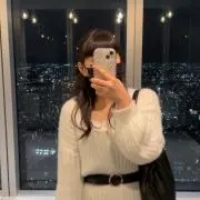 なかまりりの画像