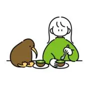 Beagle-Ringoの画像