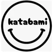 katabami☺︎5555の画像