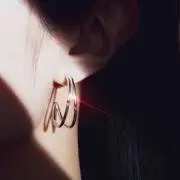 a.m