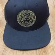 ジャンクマニア