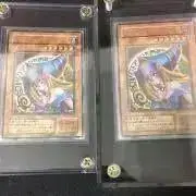 ヴァンガード ジラフルカップ エネルギー 敢闘賞 10枚 - メルカリ